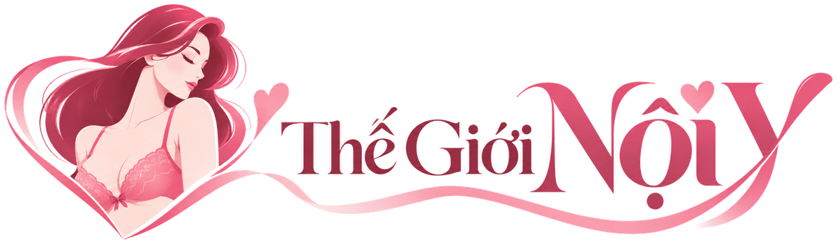 Thế giới nội y