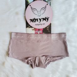 quần lót pink