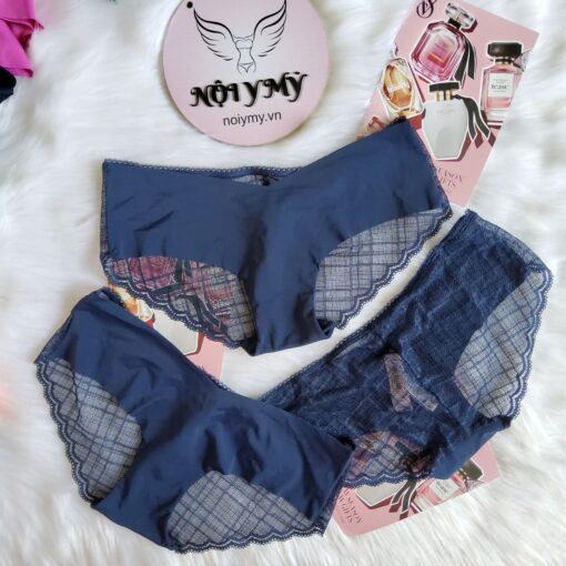 Quần lót Victoria Secret