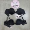 Áo lót Victoria Secret