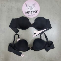 Áo lót Victoria Secret