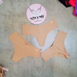Quần lót Victoria Secret