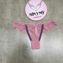 Quần lót Victoria Secret