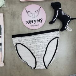 Quần lót Victoria Secret