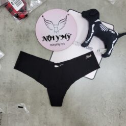 quần lót pink