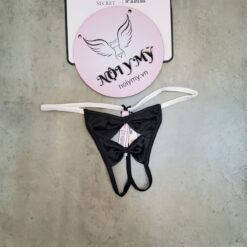 Quần lót Victoria Secret