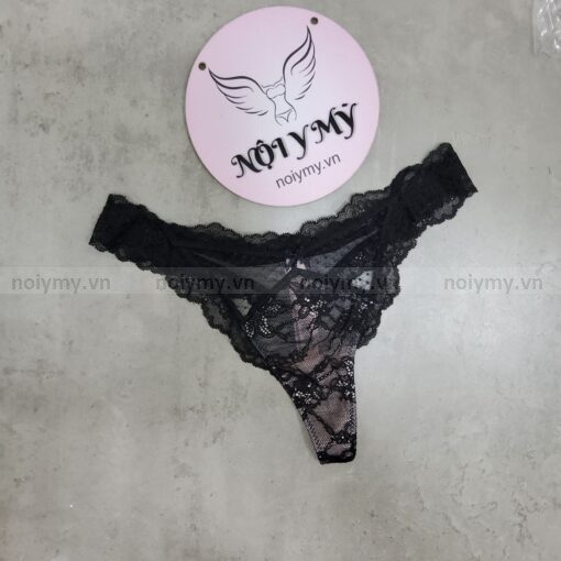 Quần lót Victoria Secret