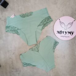 Quần lót Victoria Secret