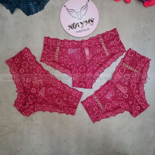 Quần lót Victoria Secret