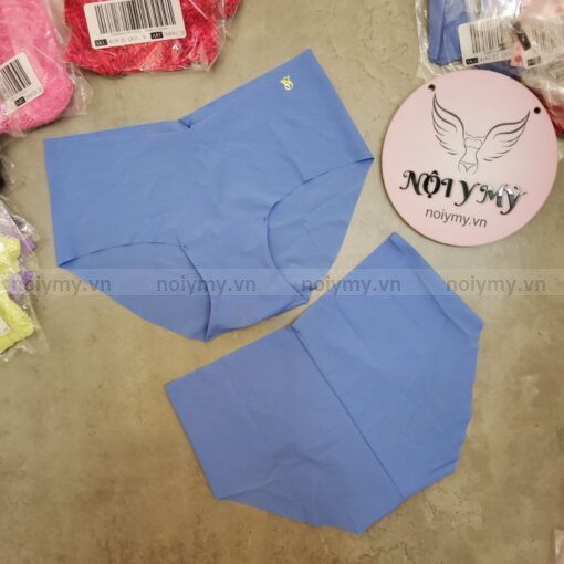 Quần lót Victoria Secret