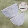 Quần lót Victoria Secret