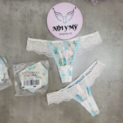 Quần lót Victoria Secret