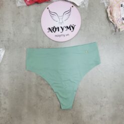 Quần lót Victoria Secret