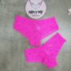 Quần lót Victoria Secret