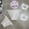 Quần lót Victoria Secret