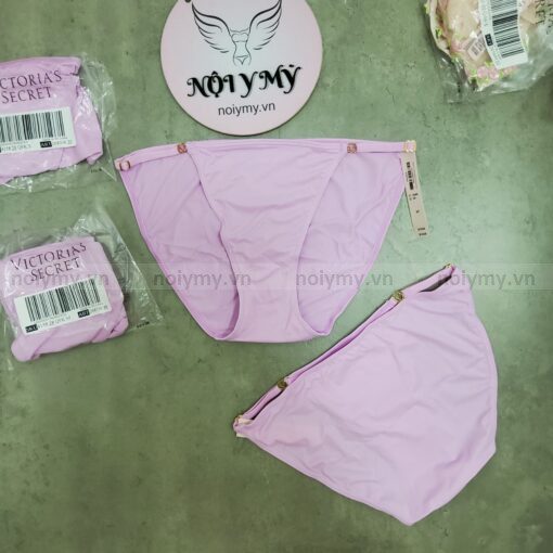 Quần lót Victoria Secret