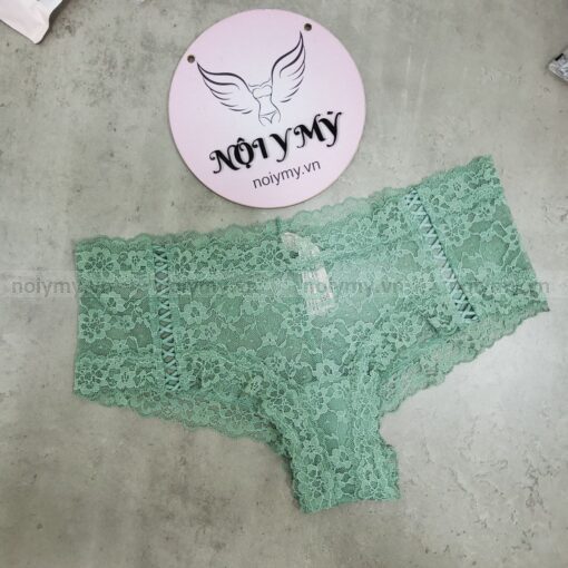 Quần lót Victoria Secret