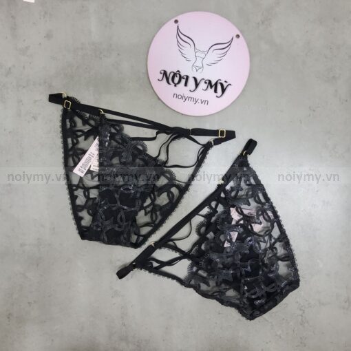 Quần lót Victoria Secret