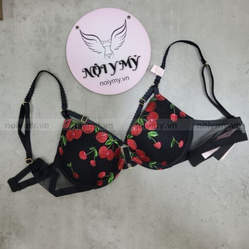 Áo lót Victoria Secret