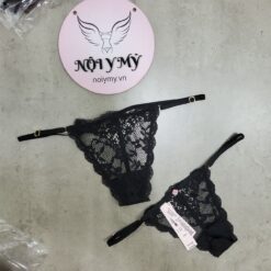 Quần lót Victoria Secret
