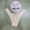Quần lót Victoria Secret
