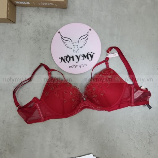 Áo lót Victoria Secret