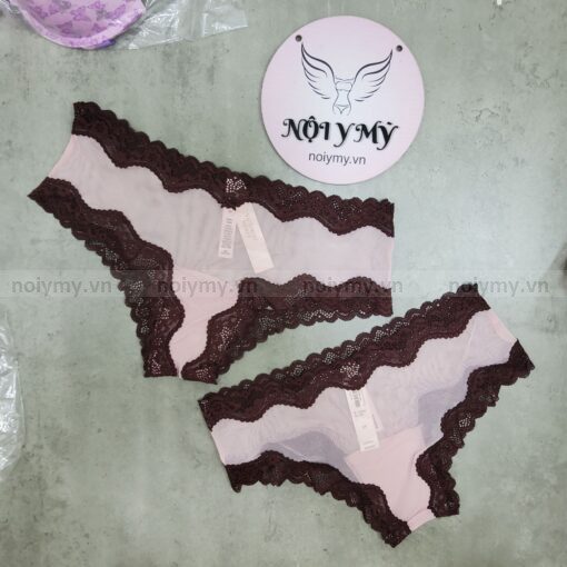 Quần lót Victoria Secret