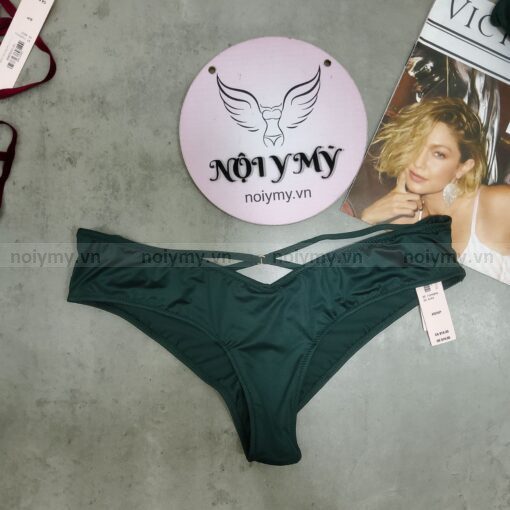 Quần lót Victoria Secret