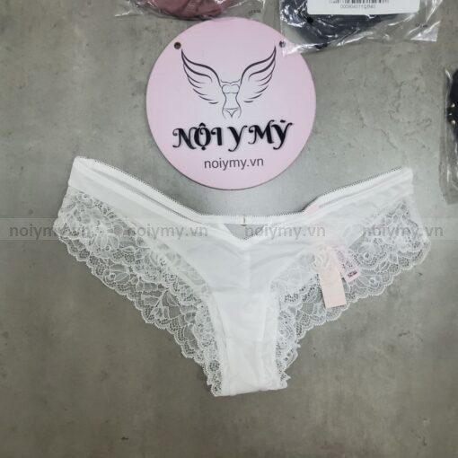 Quần lót Victoria Secret