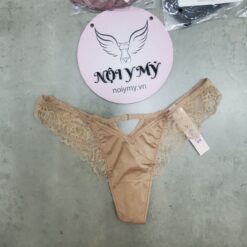 Quần lót Victoria Secret