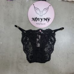 Quần lót Victoria Secret