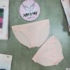 QUẦN LÓT VICTORIA SECRET