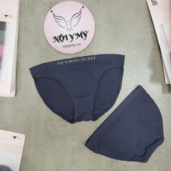 Quần lót Victoria Secret