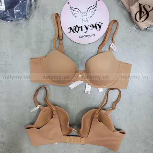 Áo lót Victoria Secret