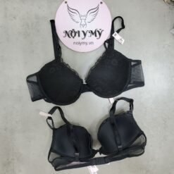 Áo lót Victoria Secret