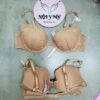 Áo lót Victoria Secret
