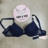 Áo lót Victoria Secret