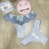 Quần lót Victoria Secret