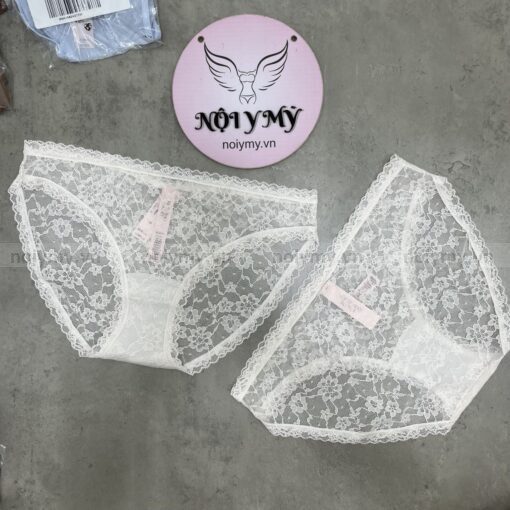 Quần lót Victoria Secret