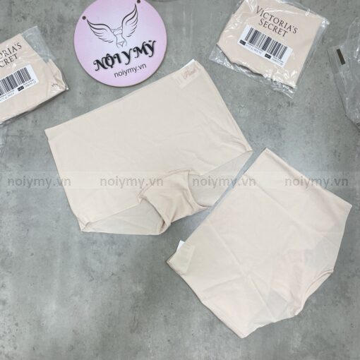 quần lót pink