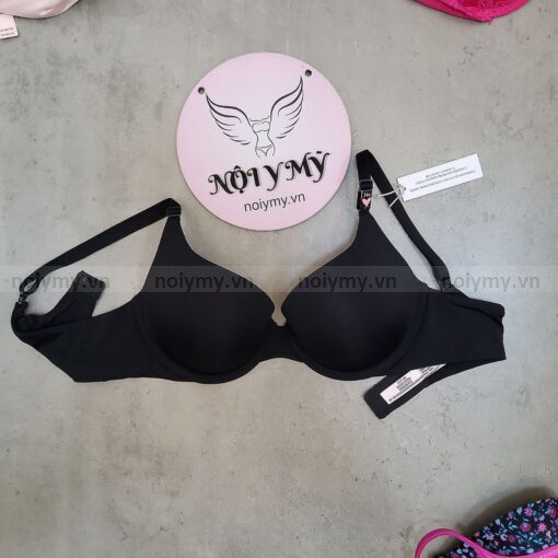 Áo lót Victoria Secret