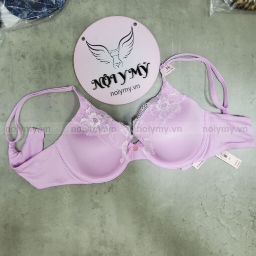 Áo lót Victoria Secret