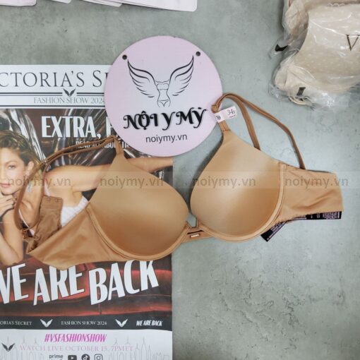 Áo lót Victoria Secret