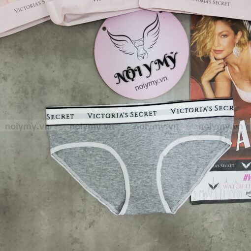 Quần lót Victoria Secret