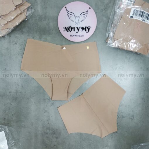 Quần lót Victoria Secret