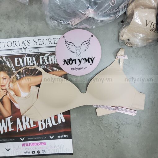 Áo lót Victoria Secret