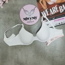 Áo lót Victoria Secret
