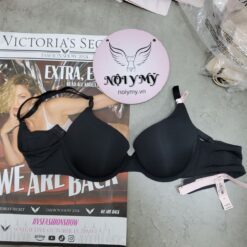 Áo lót Victoria Secret