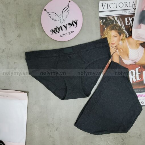 Quần lót Victoria Secret