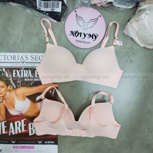 Áo lót Victoria Secret